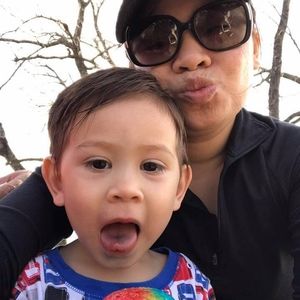 Meet your Posher, Phuong